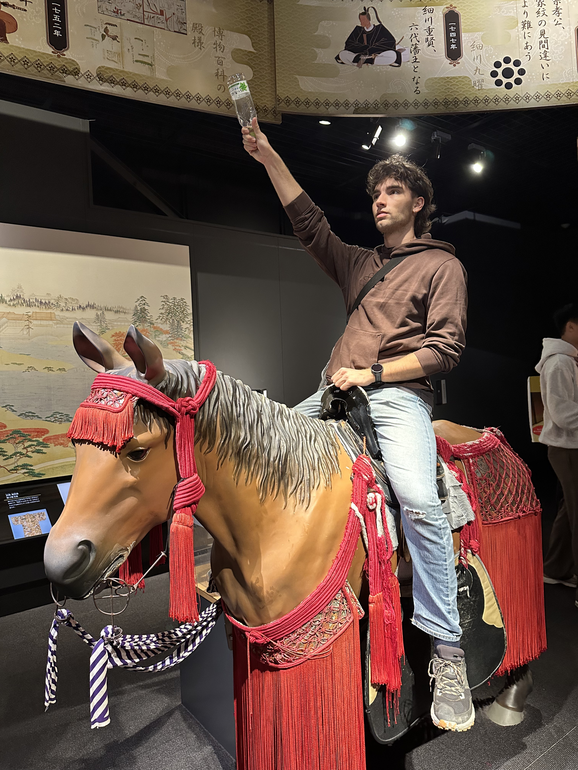 Normaliziamo la ricerca dell’ anormalità